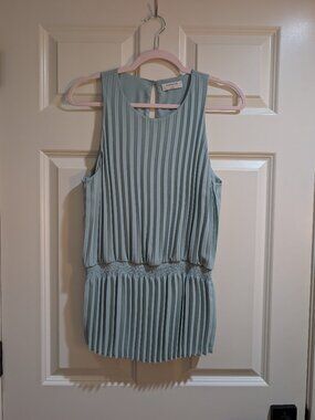 Babaton by Aritzia